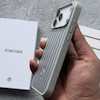قاب ریموا با پک اصلی کیفیت اورجینال RIMOWA