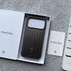 قاب ریموا با پک اصلی کیفیت اورجینال RIMOWA