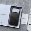 قاب ریموا با پک اصلی کیفیت اورجینال RIMOWA