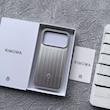 قاب ریموا با پک اصلی کیفیت اورجینال RIMOWA