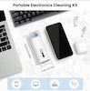 کیت تمیز کننده 7 در 1 