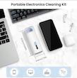 کیت تمیز کننده 7 در 1 