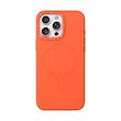 قاب Youngkit یانگ کیت مراندی Morandi series Iphone