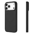 قاب Youngkit یانگ کیت مراندی Morandi series Iphone
