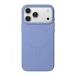 قاب Youngkit یانگ کیت مراندی Morandi series Iphone