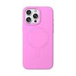 قاب Youngkit یانگ کیت مراندی Morandi series Iphone