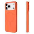 قاب Youngkit یانگ کیت مراندی Morandi series Iphone