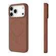 قاب Youngkit یانگ کیت مراندی Morandi series Iphone