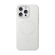 قاب Youngkit یانگ کیت مراندی Morandi series Iphone