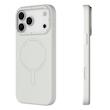قاب Youngkit یانگ کیت مراندی Morandi series Iphone