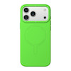 قاب Youngkit یانگ کیت مراندی Morandi series Iphone