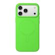 قاب Youngkit یانگ کیت مراندی Morandi series Iphone
