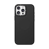 قاب Youngkit یانگ کیت مراندی Morandi series Iphone