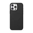 قاب Youngkit یانگ کیت مراندی Morandi series Iphone