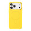 قاب Youngkit یانگ کیت مراندی Morandi series Iphone