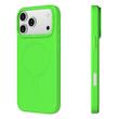 قاب Youngkit یانگ کیت مراندی Morandi series Iphone