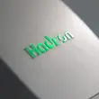 آداپتور ۶۵ وات اورجینال هادرون Hadron (دو پورت Type C)
