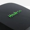 آداپتور ۶۵ وات اورجینال هادرون Hadron (دو پورت Type C)