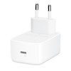 آداپتور اورجینال داینامیک اپل 40W up to 60W ورژن EU