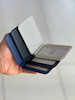 کیف جاکارتی مگ سیف استند HDD Atacama