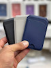 کیف جاکارتی مگ سیف استند HDD Atacama