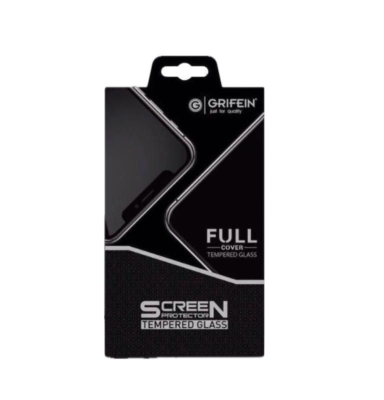 گلس اورجینال گیریفین GRIFEIN - سری ۱۶