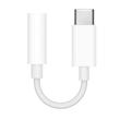 تبدیل جک ۳.۵ میلیمتری به USB-C اپل