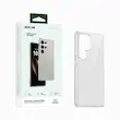 کاور گرین لاین مدل Crystal Clear برای S25 Ultra
