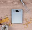 ترازو هوشمند گرین مدل Green Lion Electric Scale GNELSCAL