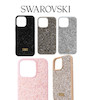 کاور سوارسکی SWAROVSKI