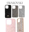 کاور سوارسکی SWAROVSKI