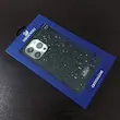 کاور سوارسکی SWAROVSKI