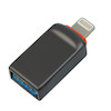 تبدیل Mcdodo OT-8600 OTG USB To Lightning