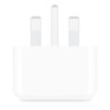 آداپتور اورجینال ۲۰ وات اپل 20W ZP/A