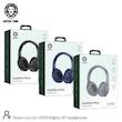 هدفون کامفورت پلاس گرین Green comfort plus headphone