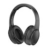 هدفون کامفورت پلاس گرین Green comfort plus headphone