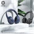 هدفون کامفورت پلاس گرین Green comfort plus headphone