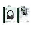 هدفون کامفورت پلاس گرین Green comfort plus headphone