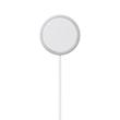 شارژر مگ سیف اصلی اپل Apple MagSafe Charger