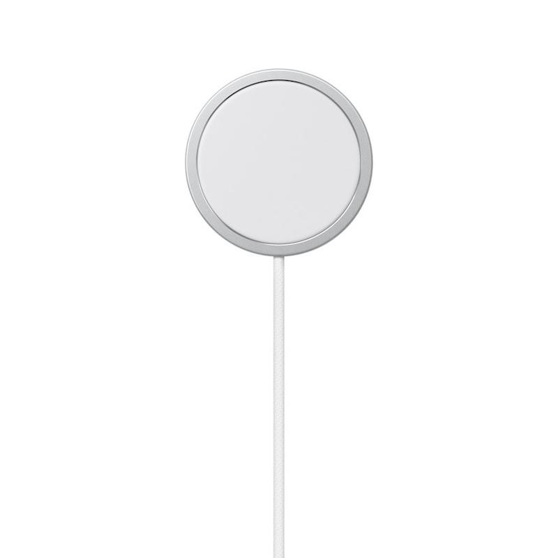 شارژر مگ سیف اصلی اپل Apple MagSafe Charger