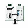 قاب ضد آب گرین Green Safe Airbag Waterproof Case 8″