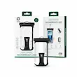 قاب ضد آب گرین Green Safe Airbag Waterproof Case 8″
