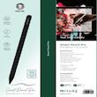 قلم لمسی هوشمند گرین Green smart pencile pro
