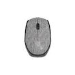 ماوس وایرلس جی 100 گرین Green G100 Wireless Mouse