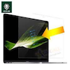 گلس گرین لاین مدل Tempered Glass برای مک بوک پرو ۱۳ اینچ ۲۰۲۰
