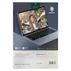 گلس گرین لاین مدل Tempered Glass برای مک بوک پرو 16.2 اینچ ۲۰۲۱