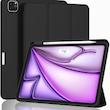 اسمارت کیس آیپد ایر ۲۰۲۴ - iPad Air