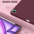 اسمارت کیس آیپد ایر ۲۰۲۴ - iPad Air