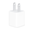 آداپتور اورجینال ۵ وات اپل