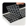 محافظ كيبورد با حروف فارسی مدل A2337 مناسب برای لپ تاپ اپل  2020 13- MacBook Air M1
